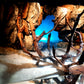 Rocky Cave