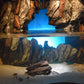 Rocky Cave