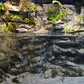 Riverbank