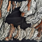 Rocky Cave
